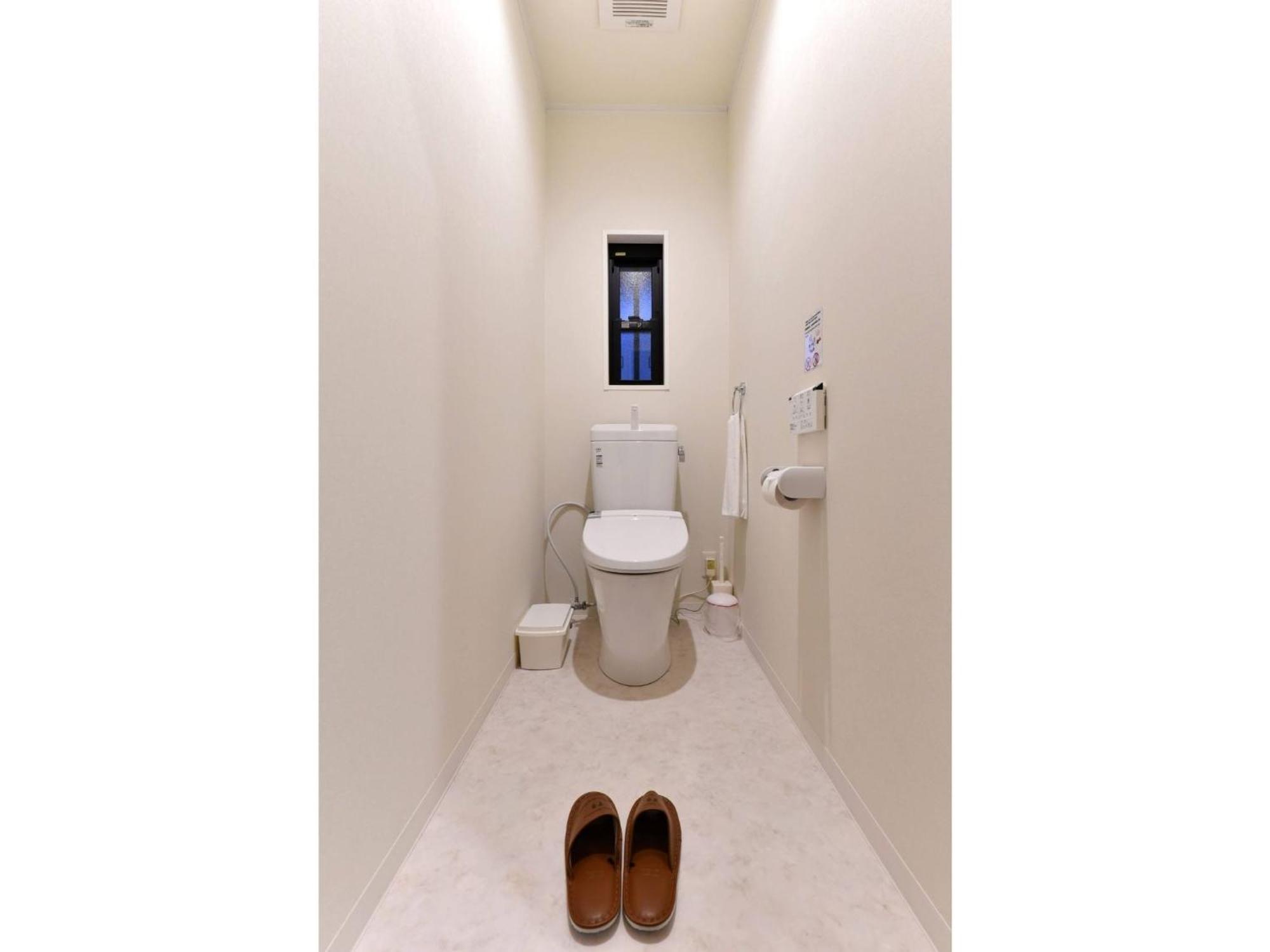 Hinata-An Kagetsu - Vacation Stay 86852 Yufu Exterior photo